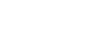 Magdalene Meyer GmbH